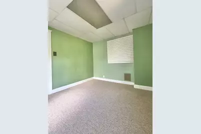 506 E Spruce Street, Chatsworth, IL 60921 - Photo 17