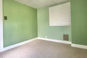 506 E Spruce St, Chatsworth, IL 60921 - Photo 17