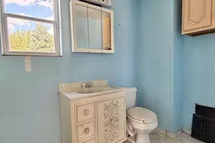 506 E Spruce St, Chatsworth, IL 60921 - Photo 19