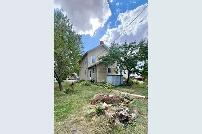 506 E Spruce Street, Chatsworth, IL 60921 - Photo 27