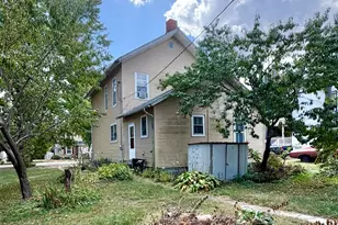 506 E Spruce St, Chatsworth, IL 60921 - Photo 27