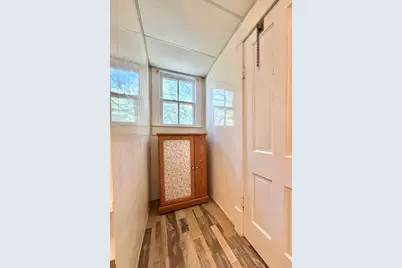 506 E Spruce Street, Chatsworth, IL 60921 - Photo 15