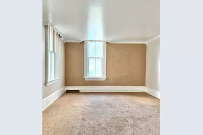 506 E Spruce Street, Chatsworth, IL 60921 - Photo 3