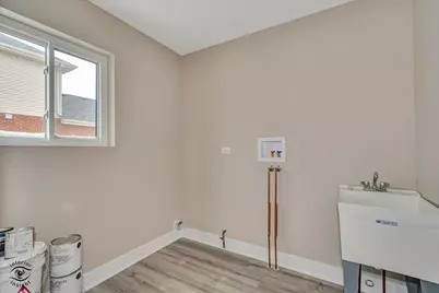 4996 Ribbon Drive, Monee, IL 60449 - Photo 13