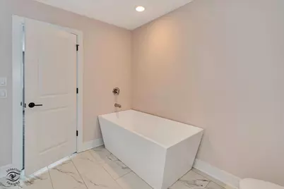 4996 Ribbon Drive, Monee, IL 60449 - Photo 19