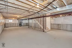 4996 Ribbon Dr, Monee, IL 60449 - Photo 25