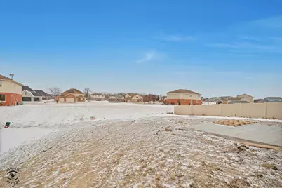 4996 Ribbon Drive, Monee, IL 60449 - Photo 27