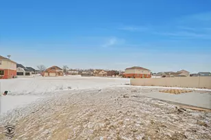 4996 Ribbon Dr, Monee, IL 60449 - Photo 27