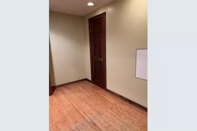 15426 S 70th Court #201, Orland Park, IL 60462 - Photo 3