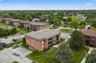 9146 W 140th Street W, Orland Park, IL 60462 - Photo 39