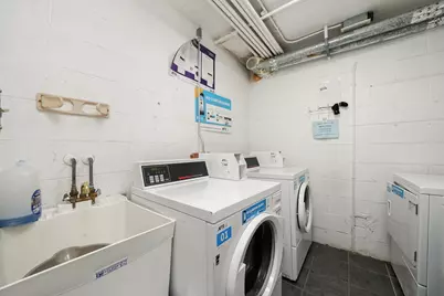 9146 W 140th Street W #3NE, Orland Park, IL 60462 - Photo 5