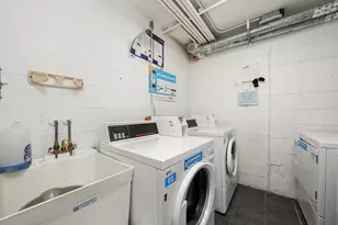 9146 W 140th Street W, Orland Park, IL 60462 - Photo 5