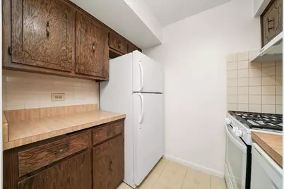 9146 W 140th Street W #3NE, Orland Park, IL 60462 - Photo 15