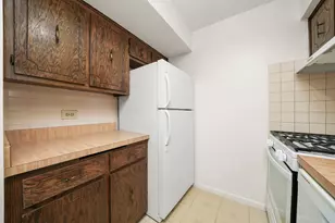 9146 W 140th Street W, Orland Park, IL 60462 - Photo 15