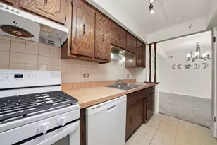 9146 W 140th Street W, Orland Park, IL 60462 - Photo 19