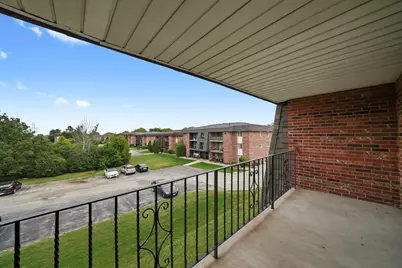 9146 W 140th Street W #3NE, Orland Park, IL 60462 - Photo 31