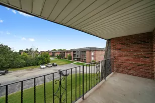 9146 W 140th Street W, Orland Park, IL 60462 - Photo 31