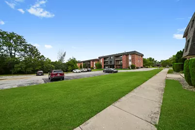 9146 W 140th Street W #3NE, Orland Park, IL 60462 - Photo 35