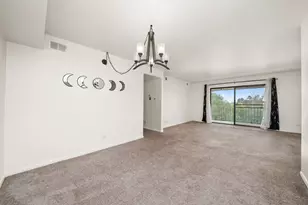 9146 W 140th Street W, Orland Park, IL 60462 - Photo 13