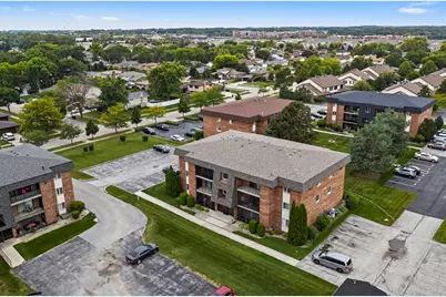 9146 W 140th Street W #3NE, Orland Park, IL 60462 - Photo 41