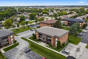 9146 W 140th Street W, Orland Park, IL 60462 - Photo 41