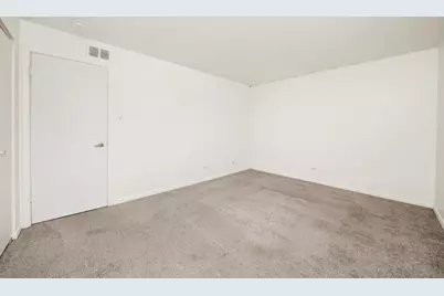 9146 W 140th Street W #3NE, Orland Park, IL 60462 - Photo 25