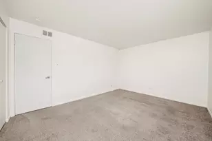 9146 W 140th Street W, Orland Park, IL 60462 - Photo 25