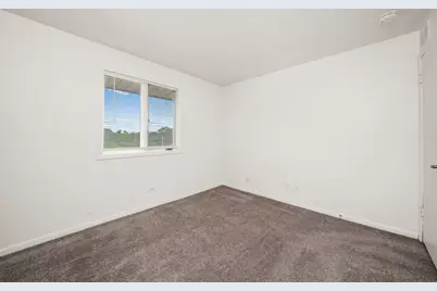 9146 W 140th Street W #3NE, Orland Park, IL 60462 - Photo 23