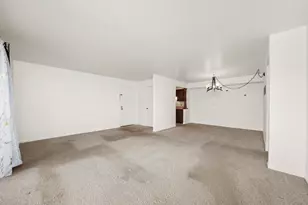 9146 W 140th Street W, Orland Park, IL 60462 - Photo 9