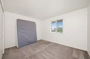 9146 W 140th Street W, Orland Park, IL 60462 - Photo 21