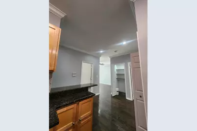 4855 N Harding Avenue #2, Chicago, IL 60625 - Photo 7