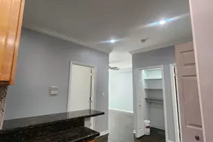 4855 N Harding Ave, Chicago, IL 60625 - Photo 7