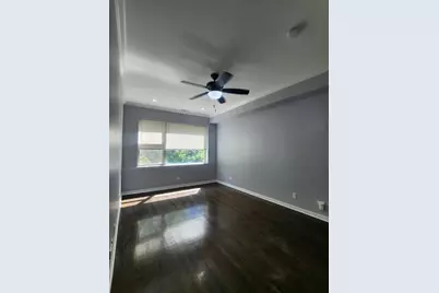 4855 N Harding Avenue #2, Chicago, IL 60625 - Photo 9