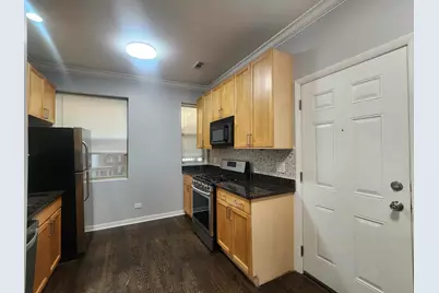 4855 N Harding Avenue #2, Chicago, IL 60625 - Photo 5