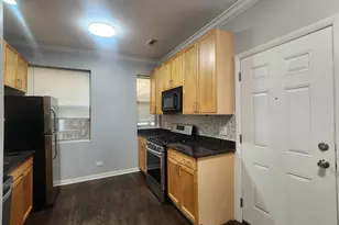 4855 N Harding Ave, Chicago, IL 60625 - Photo 5