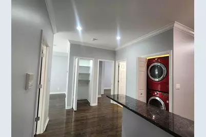 4855 N Harding Avenue #2, Chicago, IL 60625 - Photo 3