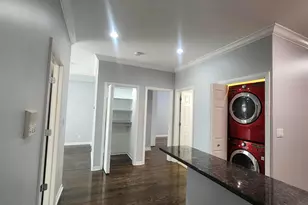 4855 N Harding Ave, Chicago, IL 60625 - Photo 3