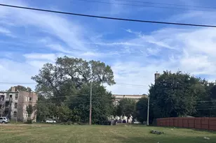 5721 S State St, Chicago, IL 60621 - Photo 1