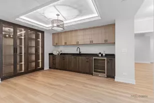 3890 Greenacre Dr, Northbrook, IL 60062 - Photo 33