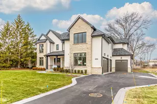 3890 Greenacre Dr, Northbrook, IL 60062 - Photo 3