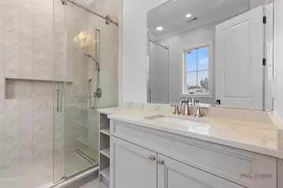 3890 Greenacre Drive, Northbrook, IL 60062 - Photo 29