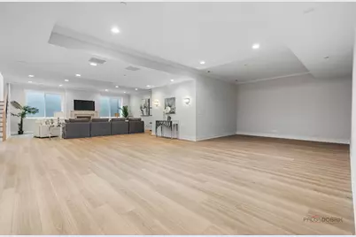 3890 Greenacre Drive, Northbrook, IL 60062 - Photo 31