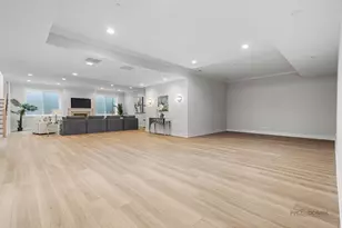 3890 Greenacre Dr, Northbrook, IL 60062 - Photo 31