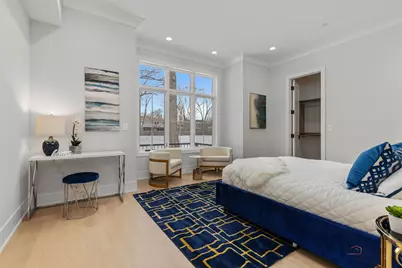 3890 Greenacre Drive, Northbrook, IL 60062 - Photo 17