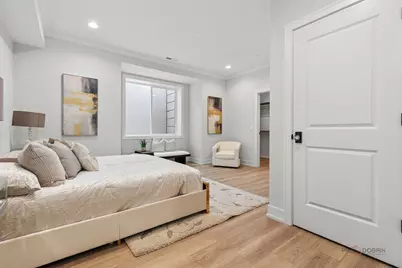 3890 Greenacre Drive, Northbrook, IL 60062 - Photo 35