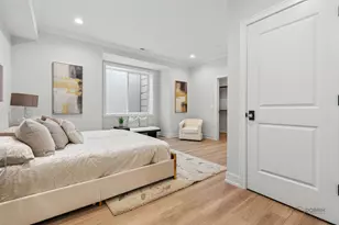 3890 Greenacre Dr, Northbrook, IL 60062 - Photo 35