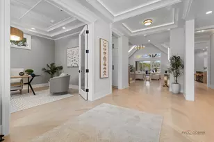 3890 Greenacre Dr, Northbrook, IL 60062 - Photo 7