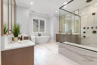 3890 Greenacre Drive, Northbrook, IL 60062 - Photo 25