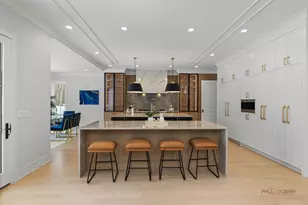 3890 Greenacre Dr, Northbrook, IL 60062 - Photo 11