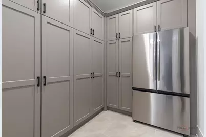 3890 Greenacre Drive, Northbrook, IL 60062 - Photo 19